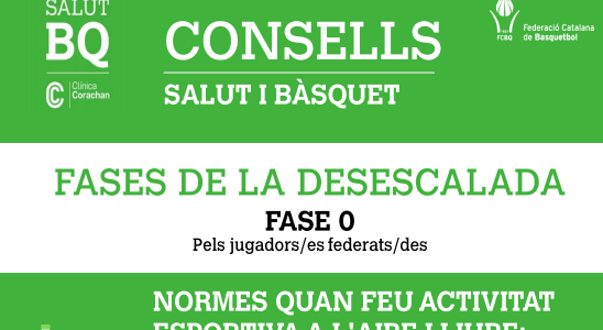 Notícies